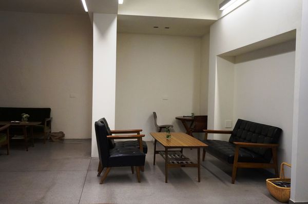 Zucchini：Zucchini 節瓜 - 健康蔬食.美味烹調.我的理想餐桌 【OpenRice新店快閃祕密客】