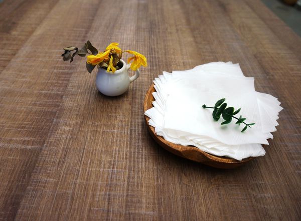 Zucchini：Zucchini 節瓜 - 健康蔬食.美味烹調.我的理想餐桌 【OpenRice新店快閃祕密客】