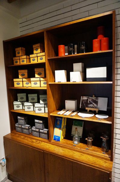 Zucchini：Zucchini 節瓜 - 健康蔬食.美味烹調.我的理想餐桌 【OpenRice新店快閃祕密客】