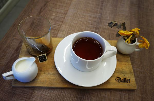 Zucchini：Zucchini 節瓜 - 健康蔬食.美味烹調.我的理想餐桌 【OpenRice新店快閃祕密客】