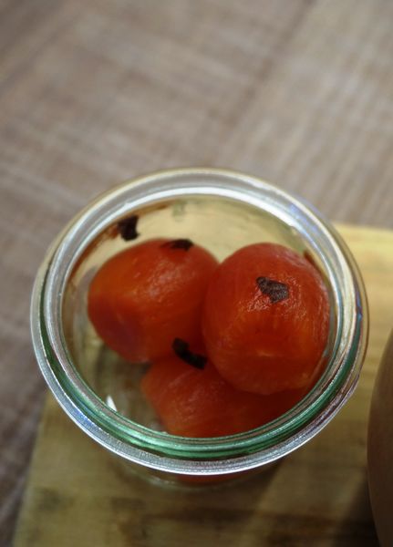 Zucchini：Zucchini 節瓜 - 健康蔬食.美味烹調.我的理想餐桌 【OpenRice新店快閃祕密客】