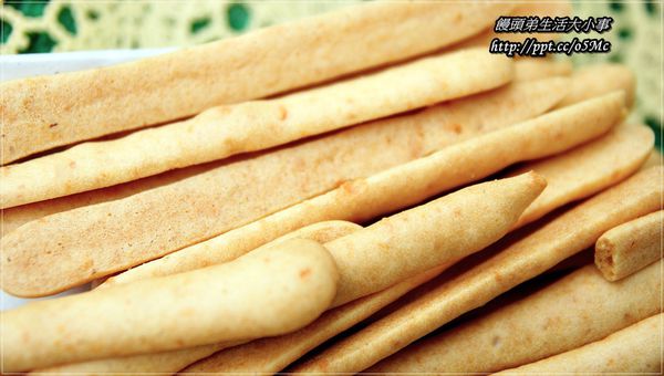 吉圓品伴手禮鮮餅鋪:【吉圓品鮮餅鋪】台中十大伴手禮,菠蘿果土鳳梨酥