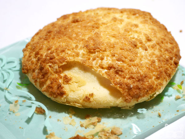 吉圓品伴手禮鮮餅鋪:多樣糕餅甜點。【吉圓品伴手禮鮮餅鋪】-結緣品。與糕餅甜點結緣囉!