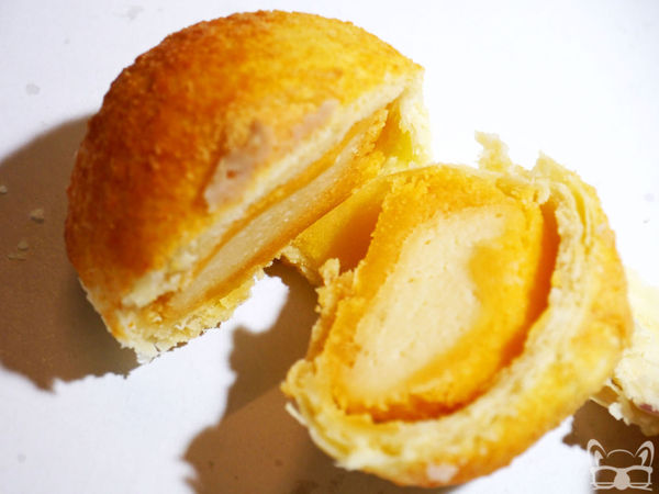 吉圓品伴手禮鮮餅鋪:多樣糕餅甜點。【吉圓品伴手禮鮮餅鋪】-結緣品。與糕餅甜點結緣囉!