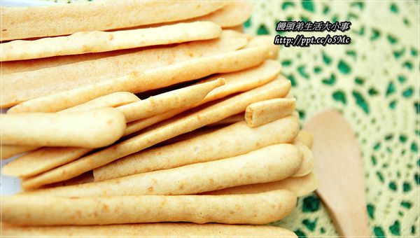 吉圓品伴手禮鮮餅鋪:【吉圓品鮮餅鋪】台中十大伴手禮,菠蘿果土鳳梨酥