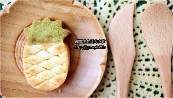 吉圓品伴手禮鮮餅鋪:【吉圓品鮮餅鋪】台中十大伴手禮,菠蘿果土鳳梨酥