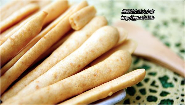 吉圓品伴手禮鮮餅鋪:【吉圓品鮮餅鋪】台中十大伴手禮,菠蘿果土鳳梨酥