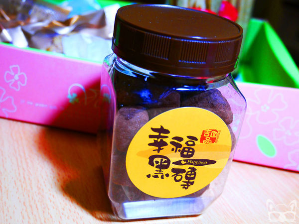 吉圓品伴手禮鮮餅鋪:多樣糕餅甜點。【吉圓品伴手禮鮮餅鋪】-結緣品。與糕餅甜點結緣囉!