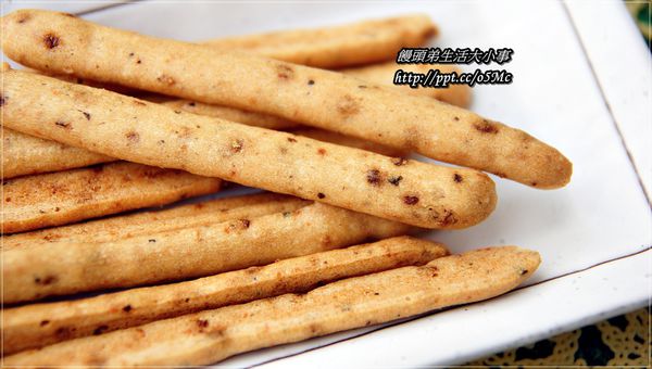 吉圓品伴手禮鮮餅鋪:【吉圓品鮮餅鋪】台中十大伴手禮,菠蘿果土鳳梨酥