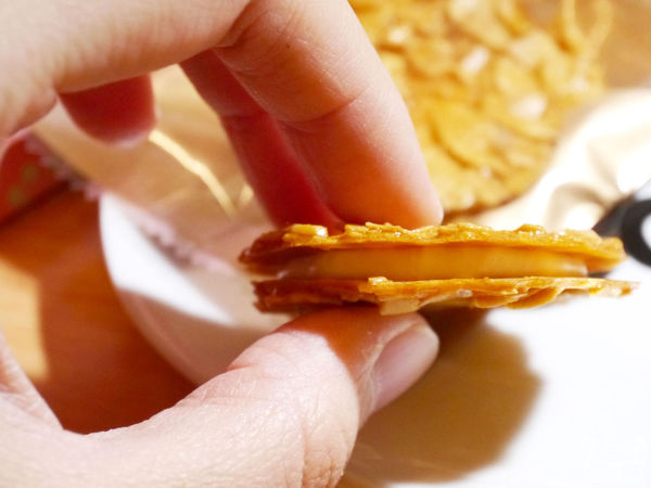 吉圓品伴手禮鮮餅鋪:多樣糕餅甜點。【吉圓品伴手禮鮮餅鋪】-結緣品。與糕餅甜點結緣囉!