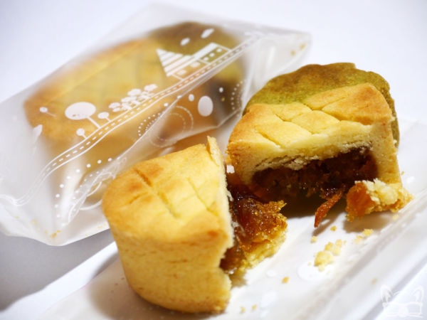 吉圓品伴手禮鮮餅鋪:多樣糕餅甜點。【吉圓品伴手禮鮮餅鋪】-結緣品。與糕餅甜點結緣囉!