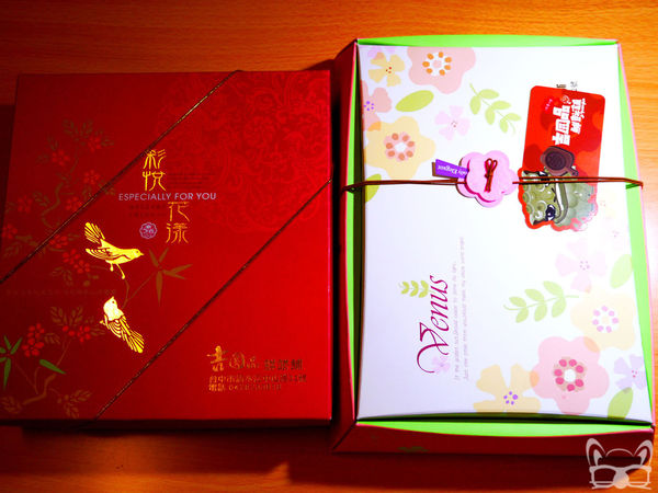 吉圓品伴手禮鮮餅鋪:多樣糕餅甜點。【吉圓品伴手禮鮮餅鋪】-結緣品。與糕餅甜點結緣囉!