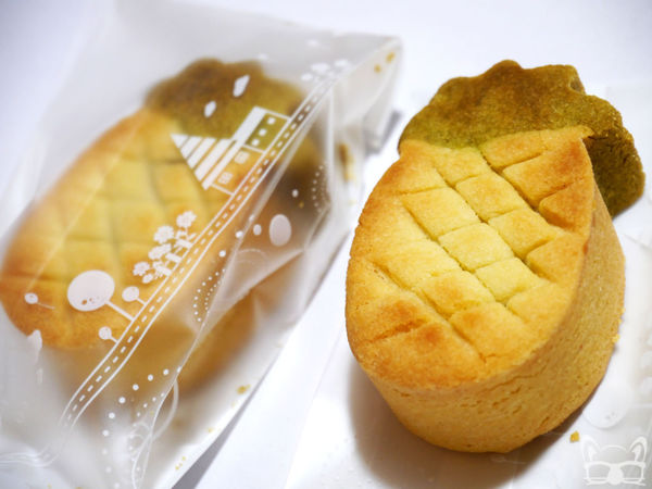 吉圓品伴手禮鮮餅鋪:多樣糕餅甜點。【吉圓品伴手禮鮮餅鋪】-結緣品。與糕餅甜點結緣囉!