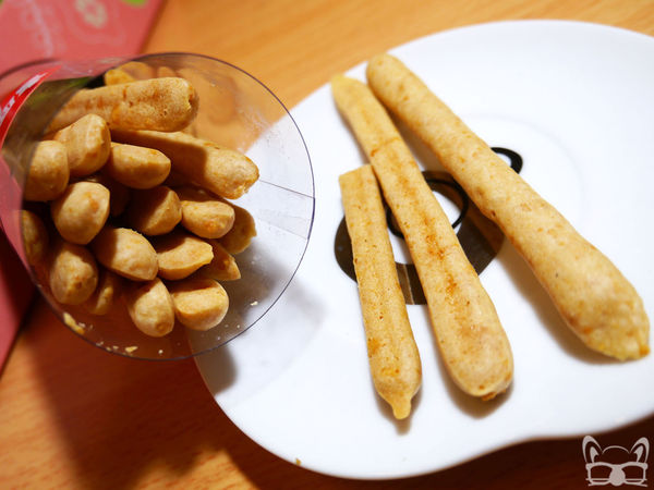 吉圓品伴手禮鮮餅鋪:多樣糕餅甜點。【吉圓品伴手禮鮮餅鋪】-結緣品。與糕餅甜點結緣囉!