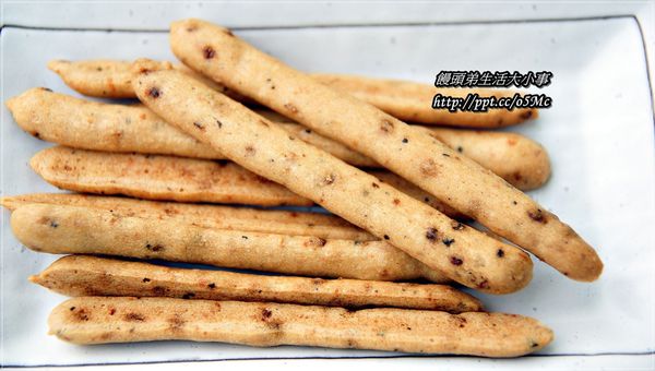 吉圓品伴手禮鮮餅鋪:【吉圓品鮮餅鋪】台中十大伴手禮,菠蘿果土鳳梨酥