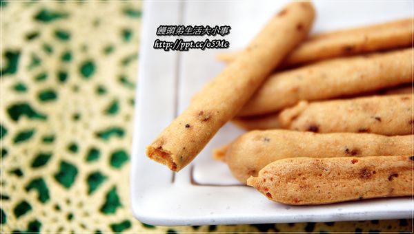 吉圓品伴手禮鮮餅鋪:【吉圓品鮮餅鋪】台中十大伴手禮,菠蘿果土鳳梨酥