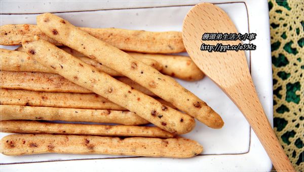 吉圓品伴手禮鮮餅鋪:【吉圓品鮮餅鋪】台中十大伴手禮,菠蘿果土鳳梨酥