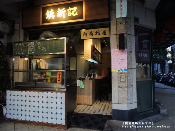 店外 (1).JPG