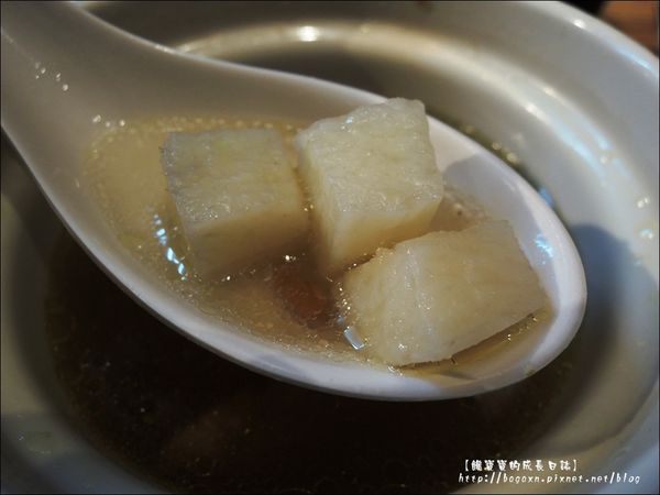 湯物 (3).JPG