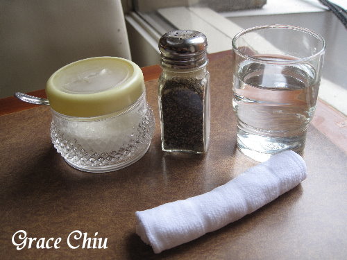 金府咖啡(西門町)