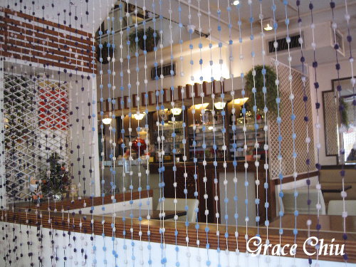 金府咖啡(西門町)