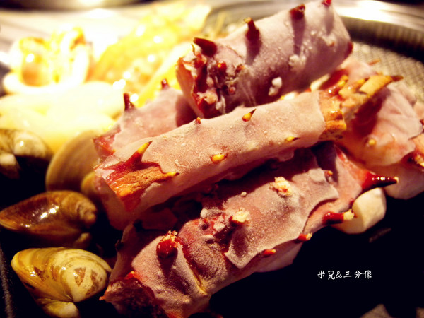 好客-音樂料理-現場LIVE演唱(市府店)：[台北]試吃 好客-音樂燒烤  一個適合聚餐又吃的好的地方! 東區唯一聽音樂燒烤的地方!