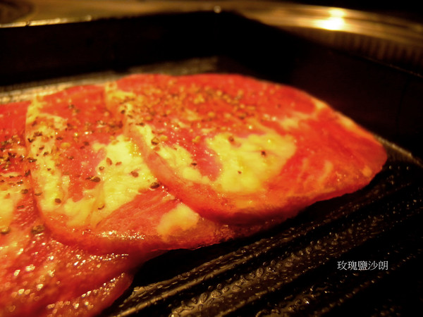 好客-音樂料理-現場LIVE演唱(市府店)：[台北]試吃 好客-音樂燒烤  一個適合聚餐又吃的好的地方! 東區唯一聽音樂燒烤的地方!