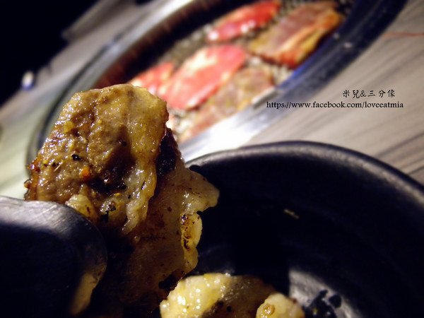 好客-音樂料理-現場LIVE演唱(市府店)：[台北]試吃 好客-音樂燒烤  一個適合聚餐又吃的好的地方! 東區唯一聽音樂燒烤的地方!