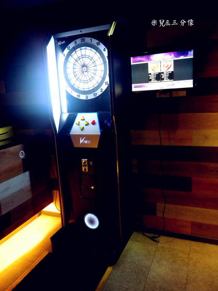 好客-音樂料理-現場LIVE演唱(市府店)：[台北]試吃 好客-音樂燒烤  一個適合聚餐又吃的好的地方! 東區唯一聽音樂燒烤的地方!