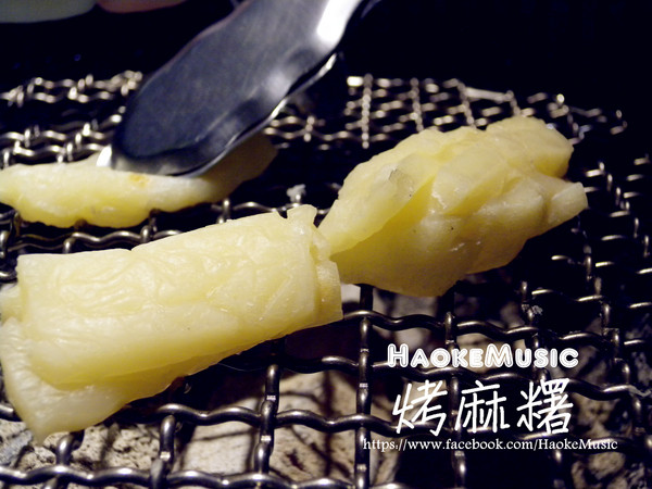 好客-音樂料理-現場LIVE演唱(市府店)：[台北]試吃 好客-音樂燒烤  一個適合聚餐又吃的好的地方! 東區唯一聽音樂燒烤的地方!