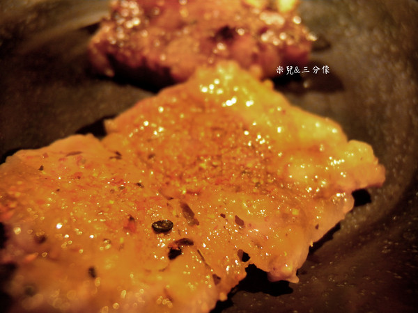 好客-音樂料理-現場LIVE演唱(市府店)：[台北]試吃 好客-音樂燒烤  一個適合聚餐又吃的好的地方! 東區唯一聽音樂燒烤的地方!