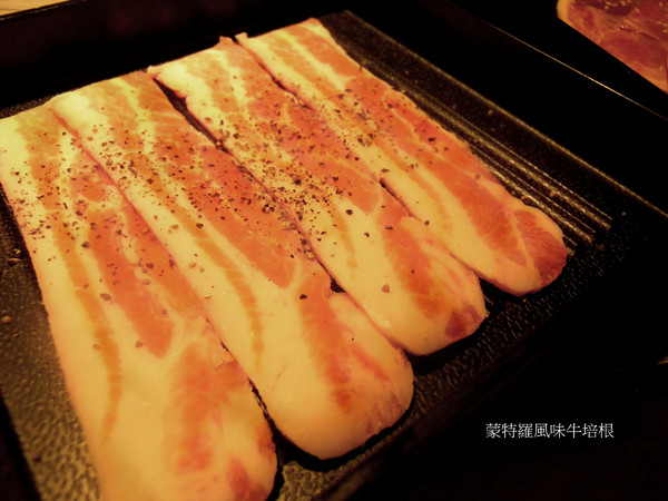 好客-音樂料理-現場LIVE演唱(市府店)：[台北]試吃 好客-音樂燒烤  一個適合聚餐又吃的好的地方! 東區唯一聽音樂燒烤的地方!