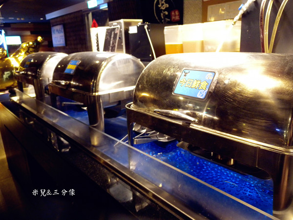 好客-音樂料理-現場LIVE演唱(市府店)：[台北]試吃 好客-音樂燒烤  一個適合聚餐又吃的好的地方! 東區唯一聽音樂燒烤的地方!