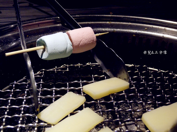 好客-音樂料理-現場LIVE演唱(市府店)：[台北]試吃 好客-音樂燒烤  一個適合聚餐又吃的好的地方! 東區唯一聽音樂燒烤的地方!