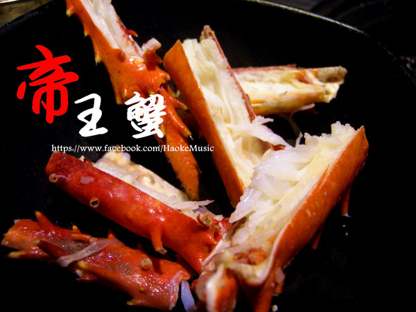 好客-音樂料理-現場LIVE演唱(市府店)：[台北]試吃 好客-音樂燒烤  一個適合聚餐又吃的好的地方! 東區唯一聽音樂燒烤的地方!