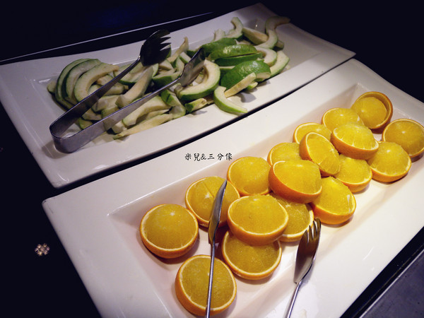 好客-音樂料理-現場LIVE演唱(市府店)：[台北]試吃 好客-音樂燒烤  一個適合聚餐又吃的好的地方! 東區唯一聽音樂燒烤的地方!