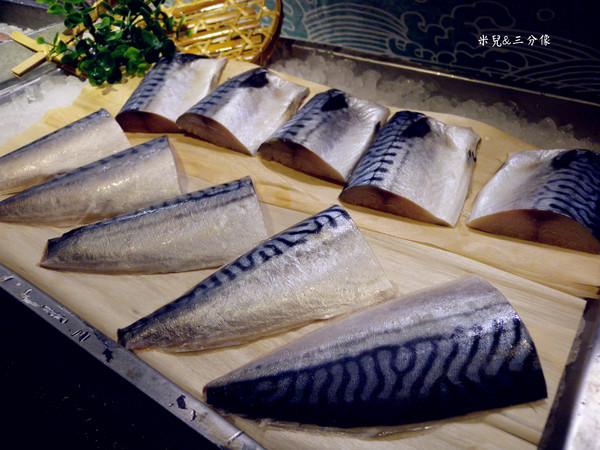 好客-音樂料理-現場LIVE演唱(市府店)：[台北]試吃 好客-音樂燒烤  一個適合聚餐又吃的好的地方! 東區唯一聽音樂燒烤的地方!