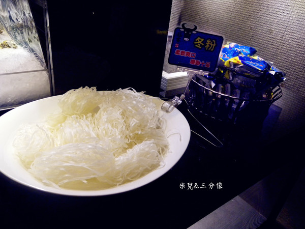 好客-音樂料理-現場LIVE演唱(市府店)：[台北]試吃 好客-音樂燒烤  一個適合聚餐又吃的好的地方! 東區唯一聽音樂燒烤的地方!