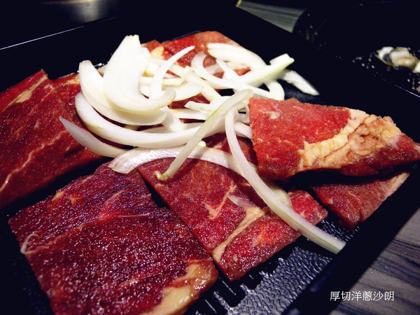 好客-音樂料理-現場LIVE演唱(市府店)：[台北]試吃 好客-音樂燒烤  一個適合聚餐又吃的好的地方! 東區唯一聽音樂燒烤的地方!