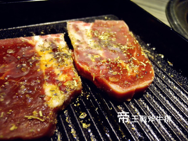 好客-音樂料理-現場LIVE演唱(市府店)：[台北]試吃 好客-音樂燒烤  一個適合聚餐又吃的好的地方! 東區唯一聽音樂燒烤的地方!