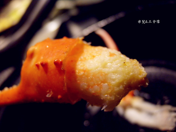 好客-音樂料理-現場LIVE演唱(市府店)：[台北]試吃 好客-音樂燒烤  一個適合聚餐又吃的好的地方! 東區唯一聽音樂燒烤的地方!