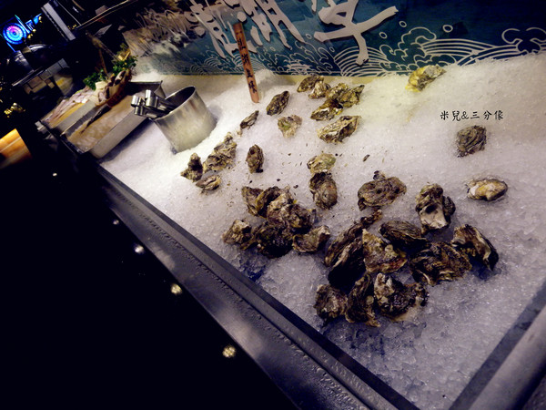 好客-音樂料理-現場LIVE演唱(市府店)：[台北]試吃 好客-音樂燒烤  一個適合聚餐又吃的好的地方! 東區唯一聽音樂燒烤的地方!