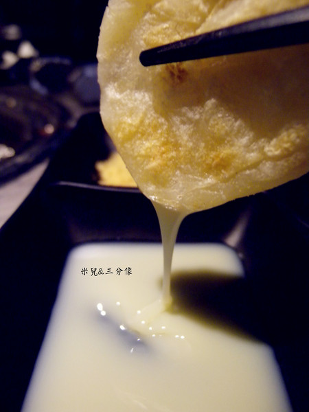 好客-音樂料理-現場LIVE演唱(市府店)：[台北]試吃 好客-音樂燒烤  一個適合聚餐又吃的好的地方! 東區唯一聽音樂燒烤的地方!