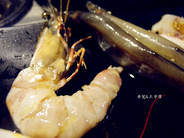 好客-音樂料理-現場LIVE演唱(市府店)：[台北]試吃 好客-音樂燒烤  一個適合聚餐又吃的好的地方! 東區唯一聽音樂燒烤的地方!