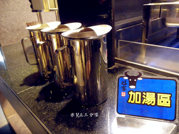 好客-音樂料理-現場LIVE演唱(市府店)：[台北]試吃 好客-音樂燒烤  一個適合聚餐又吃的好的地方! 東區唯一聽音樂燒烤的地方!