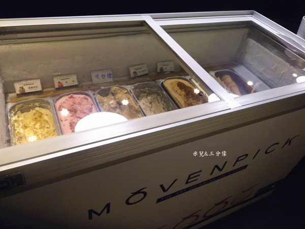 好客-音樂料理-現場LIVE演唱(市府店)：[台北]試吃 好客-音樂燒烤  一個適合聚餐又吃的好的地方! 東區唯一聽音樂燒烤的地方!