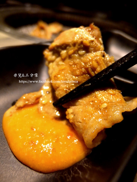 好客-音樂料理-現場LIVE演唱(市府店)：[台北]試吃 好客-音樂燒烤  一個適合聚餐又吃的好的地方! 東區唯一聽音樂燒烤的地方!