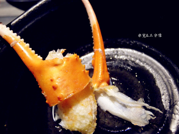 好客-音樂料理-現場LIVE演唱(市府店)：[台北]試吃 好客-音樂燒烤  一個適合聚餐又吃的好的地方! 東區唯一聽音樂燒烤的地方!