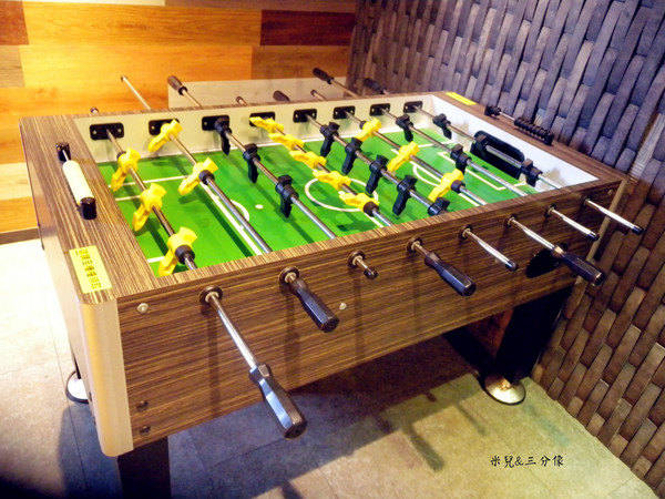 好客-音樂料理-現場LIVE演唱(市府店)：[台北]試吃 好客-音樂燒烤  一個適合聚餐又吃的好的地方! 東區唯一聽音樂燒烤的地方!