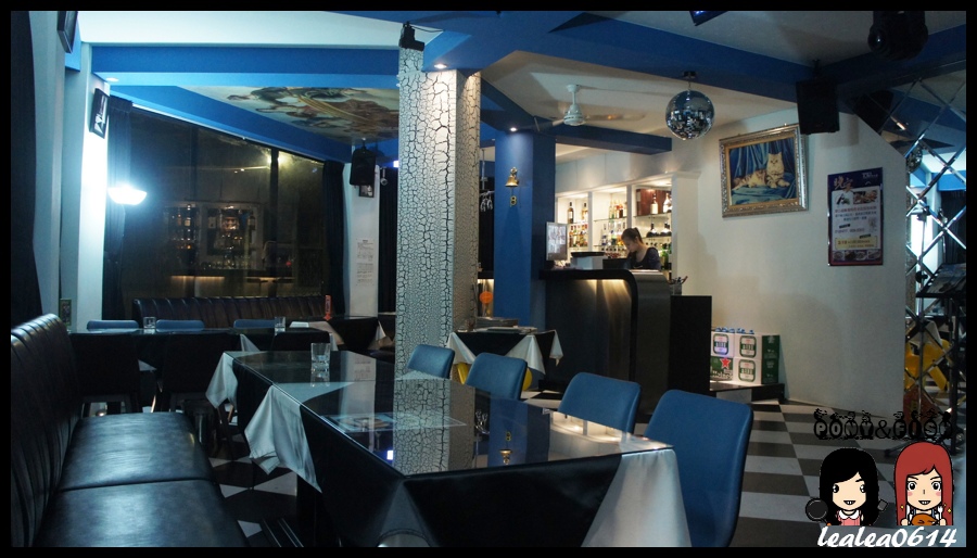 DSC06691 (複製).JPG